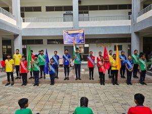 WhatsApp Image 2026-01-27 at 1.00.27 PM