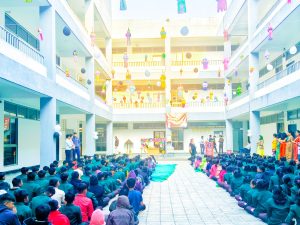 WhatsApp Image 2026-01-27 at 1.00.28 PM (1)