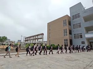 WhatsApp Image 2026-01-27 at 1.00.29 PM