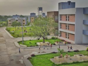 WhatsApp Image 2026-01-27 at 1.00.30 PM (3)