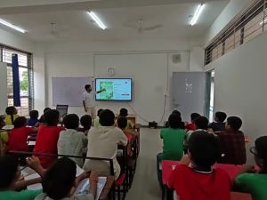 WhatsApp Image 2026-01-27 at 1.00.31 PM (1)